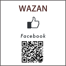 facebook -wabi styele- WAZAN