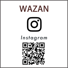 instagram -wabi styele- WAZAN